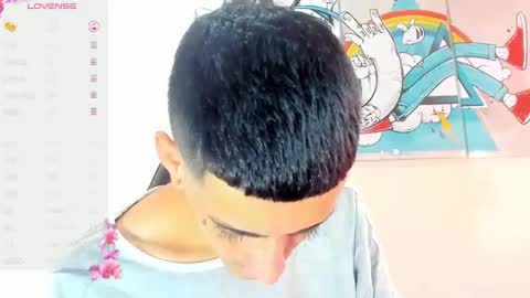 OSTIM online show from December 26, 4:04 pm