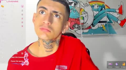 OSTIM online show from December 25, 11:31 pm