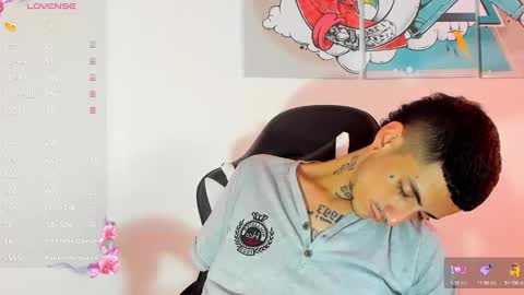 OSTIM online show from December 31, 6:35 pm