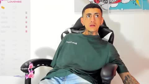 OSTIM online show from December 27, 7:57 pm