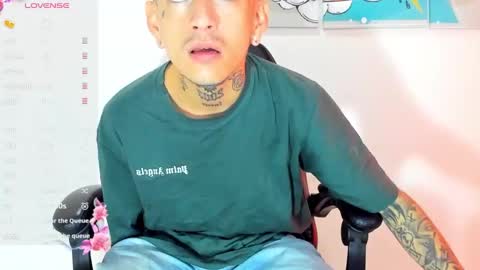 OSTIM online show from December 27, 3:26 pm