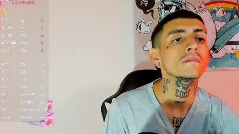 OSTIM online show from December 31, 3:31 pm