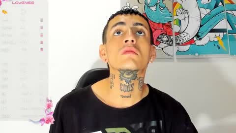 OSTIM online show from January 5, 7:49 pm