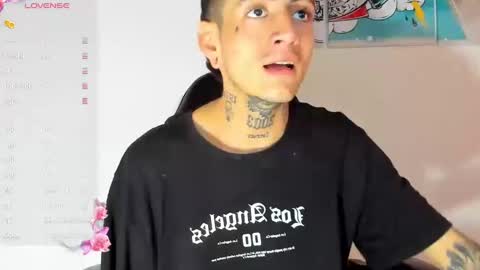 OSTIM online show from January 6, 10:36 pm