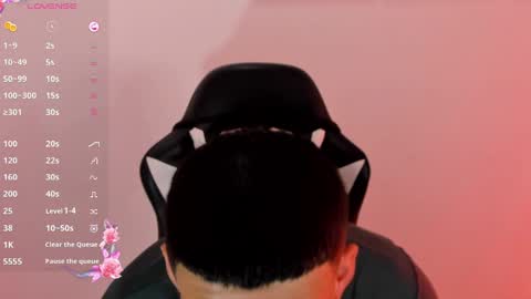 OSTIM online show from December 24, 8:16 pm