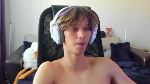 Ostin online show from September 15, 4:47 am