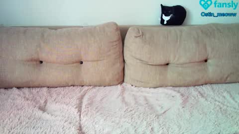 Ostin online show from February 22, 7:45 am