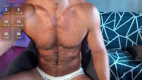 Gregory online show from October 16, 8:47 am