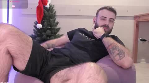 Otis online show from January 14, 10:40 pm