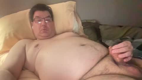 otter916 online show from January 8, 5:35 am