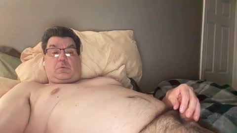 otter916 online show from May 15, 5:27 am