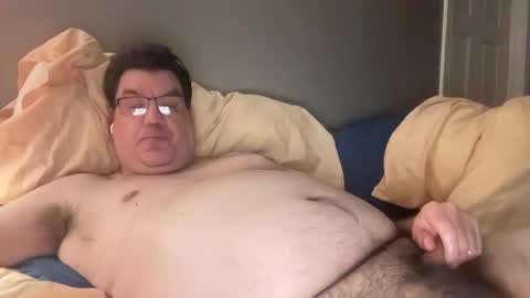 otter916 online show from November 4, 4:58 am