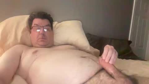 otter916 online show from April 9, 6:19 am