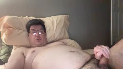 otter916 online show from February 15, 7:32 am