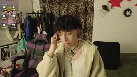 Princces Albert online show from June 2, 3:41 am