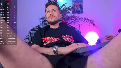 otter_wet online show from July 1, 7:39 am