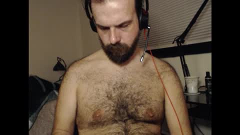 Snapshot of otterpussy chatting on October 19, 7:40 pm OtterPussy online show from October 19, 7:40 pm