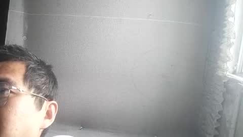 ottff0 online show from January 16, 5:27 am