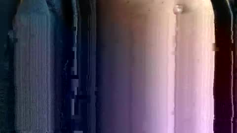 Otto online show from April 22, 7:15 am