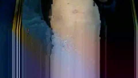 Otto online show from April 28, 7:12 am