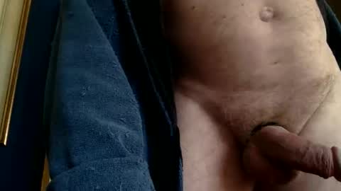 Otto online show from April 29, 7:13 am