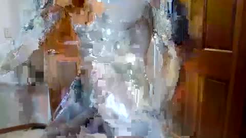 ottofordgay online show from September 9, 1:49 am