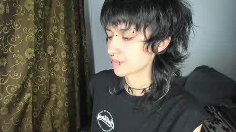 Otto 3 online show from March 9, 2:38 am