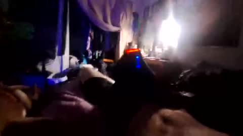 Jay online show from January 11, 4:46 pm