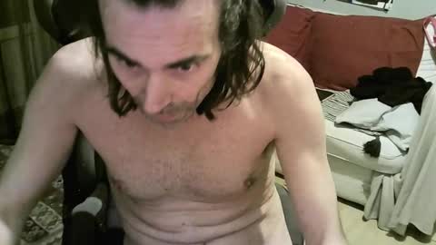 ouinnybis195625 online show from October 23, 3:08 am