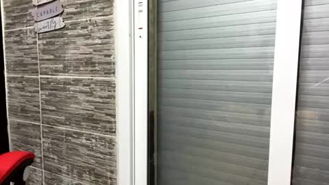 oumaimasoufaine66 online show from October 14, 9:07 pm