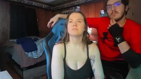 ourlittlesecret2269 online show from March 8, 3:54 am