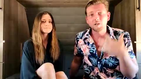 OurLittleSecret online show from July 8, 6:11 pm