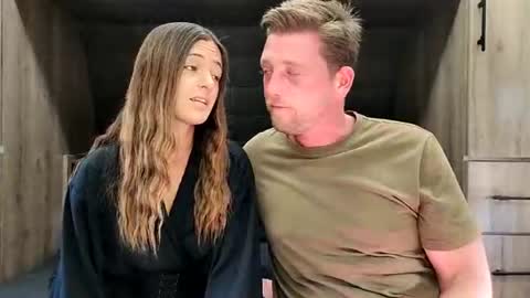 OurLittleSecret online show from June 20, 1:23 am
