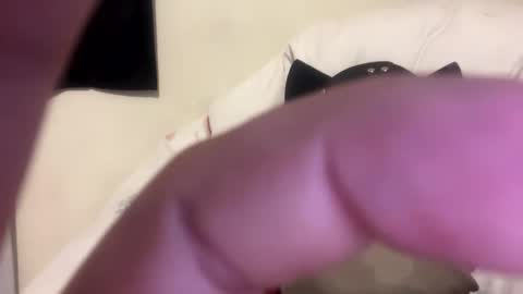 Very kinky daddy for you online show from April 2, 2:08 am