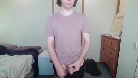 outback896 online show from March 25, 2:07 am