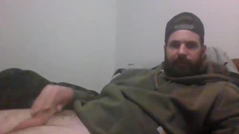 Putdoorsman online show from April 18, 1:18 am