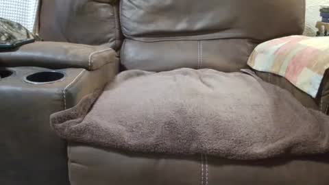 outdoorsmanmark71 online show from September 22, 10:58 pm