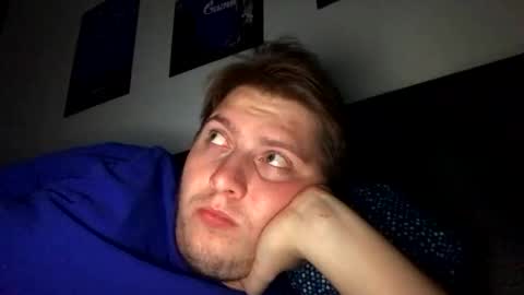 outflayd online show from March 5, 12:08 am