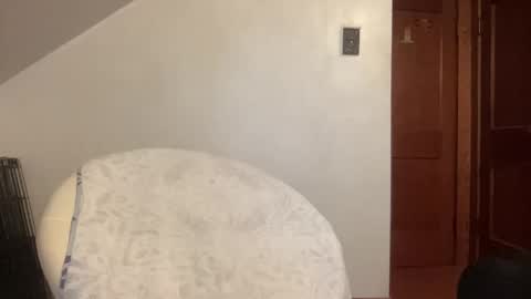 outofhisleague_ online show from March 6, 8:30 pm