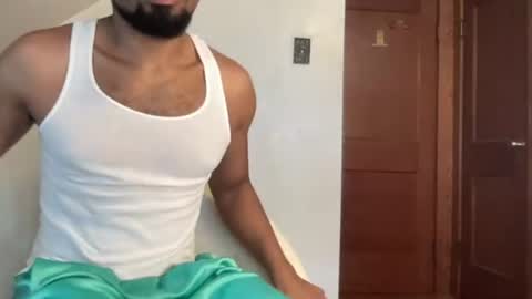 outofhisleague_ online show from July 1, 3:21 pm
