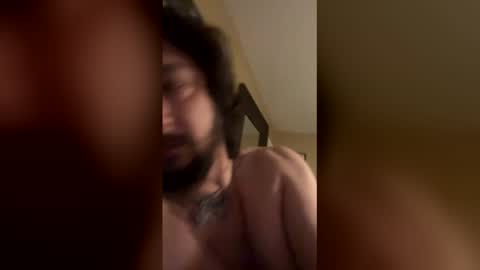 outrightleftfield online show from March 31, 12:38 pm