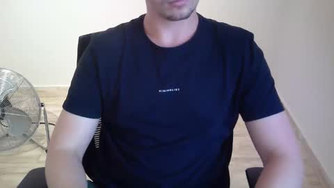 outroemail1807 online show from January 14, 6:49 pm