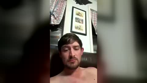 alex96 online show from June 12, 5:06 am