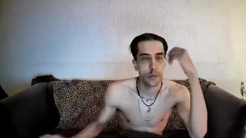 G online show from September 13, 4:59 am