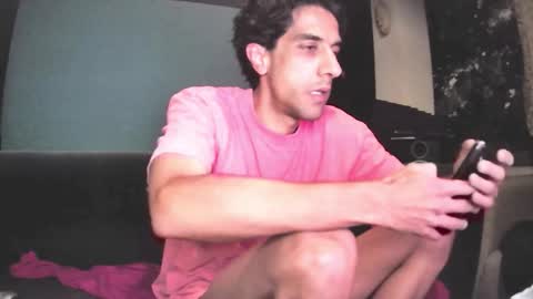 G online show from October 13, 6:04 am