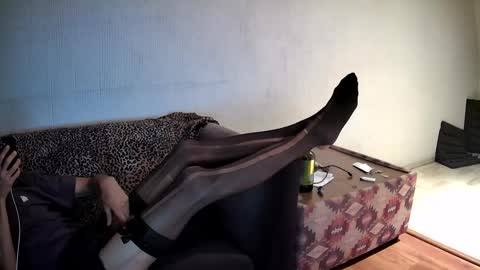 G online show from September 12, 2:13 am