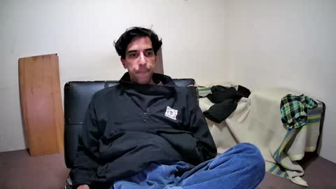 G online show from December 25, 8:29 am