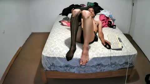 G online show from March 11, 12:54 am