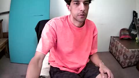 G online show from December 21, 11:13 pm