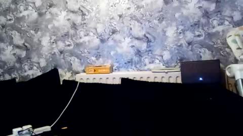 Owen kayz online show from November 24, 10:52 pm